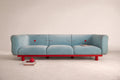Poppy Sofa