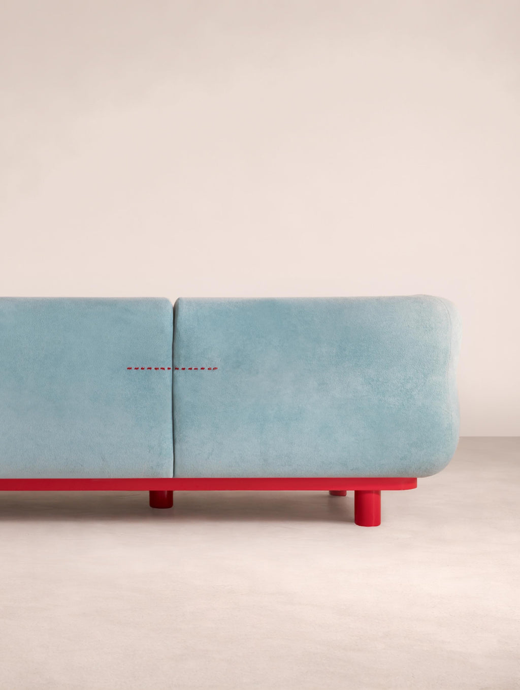 Poppy Sofa