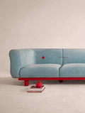 Poppy Sofa