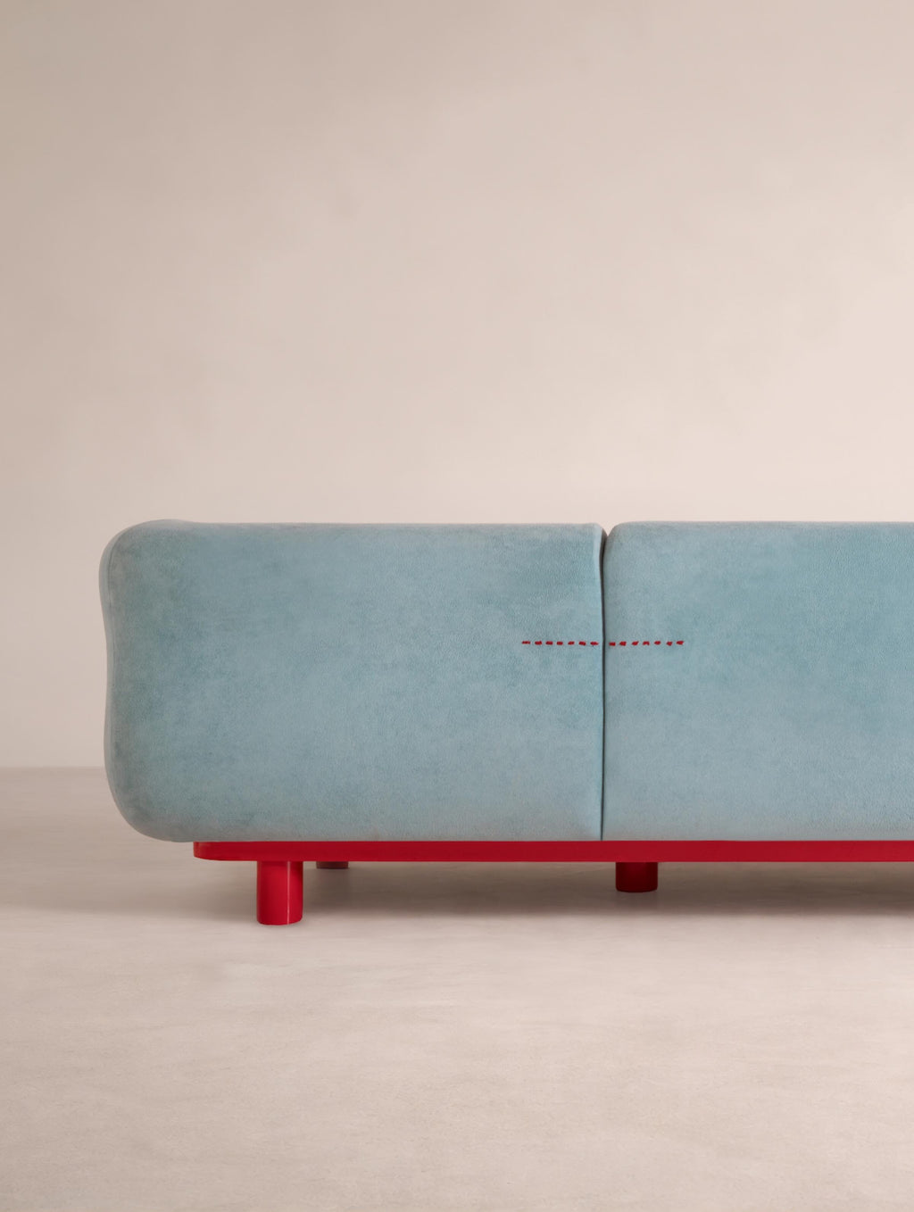 Poppy Sofa