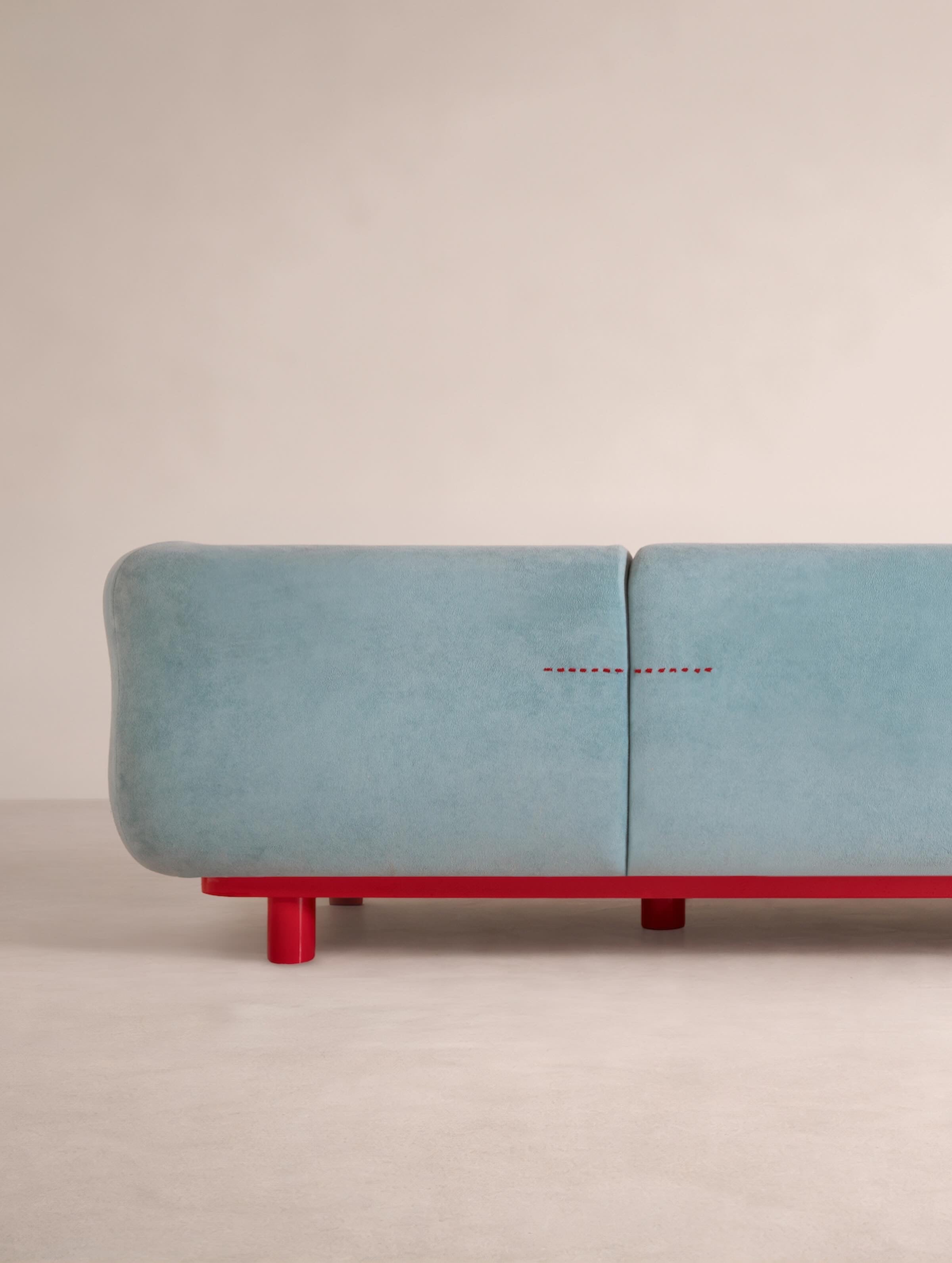Poppy Sofa