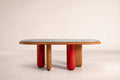 Totem Table